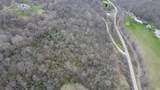 0 Old Us 52 Road - Photo 4