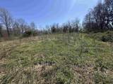 0 Old Us 52 Road - Photo 6