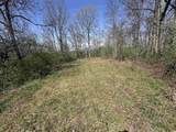 0 Old Us 52 Road - Photo 8