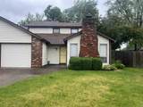 526 Wellington Court - Photo 1