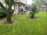 526 Wellington Court - Photo 10