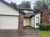 526 Wellington Court - Photo 2