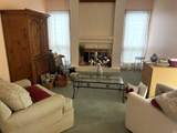 526 Wellington Court - Photo 3