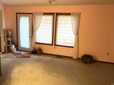526 Wellington Court - Photo 4