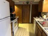 526 Wellington Court - Photo 5