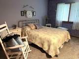 526 Wellington Court - Photo 7