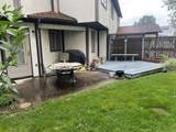 526 Wellington Court - Photo 9
