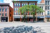 112 Washington Boulevard - Photo 1