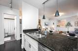 112 Washington Boulevard - Photo 10