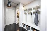 112 Washington Boulevard - Photo 11