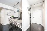 112 Washington Boulevard - Photo 12