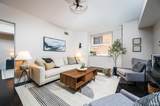112 Washington Boulevard - Photo 13