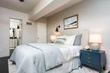 112 Washington Boulevard - Photo 14