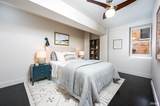 112 Washington Boulevard - Photo 15