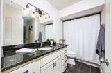 112 Washington Boulevard - Photo 16
