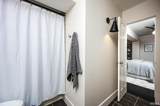 112 Washington Boulevard - Photo 17