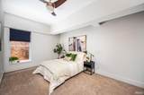 112 Washington Boulevard - Photo 18