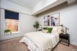 112 Washington Boulevard - Photo 19