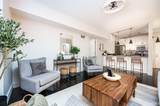 112 Washington Boulevard - Photo 2