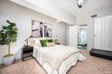 112 Washington Boulevard - Photo 20