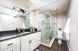 112 Washington Boulevard - Photo 21