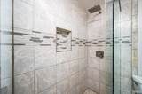 112 Washington Boulevard - Photo 22