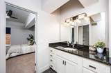 112 Washington Boulevard - Photo 23