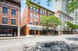 112 Washington Boulevard - Photo 24