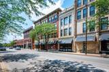 112 Washington Boulevard - Photo 25