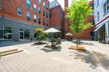 112 Washington Boulevard - Photo 26