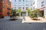 112 Washington Boulevard - Photo 27