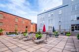 112 Washington Boulevard - Photo 28