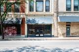 112 Washington Boulevard - Photo 29