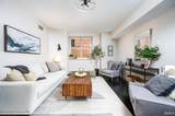 112 Washington Boulevard - Photo 3
