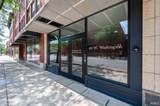 112 Washington Boulevard - Photo 30
