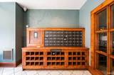 112 Washington Boulevard - Photo 31