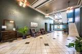 112 Washington Boulevard - Photo 32