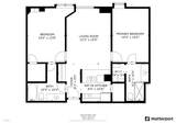 112 Washington Boulevard - Photo 34