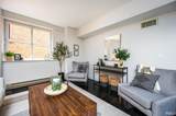 112 Washington Boulevard - Photo 4
