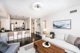 112 Washington Boulevard - Photo 5