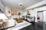 112 Washington Boulevard - Photo 6