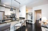 112 Washington Boulevard - Photo 7