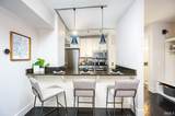 112 Washington Boulevard - Photo 8
