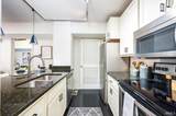 112 Washington Boulevard - Photo 9