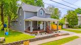 21 Noble Street - Photo 1