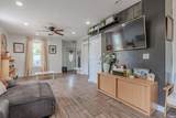 21 Noble Street - Photo 10