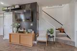 21 Noble Street - Photo 11