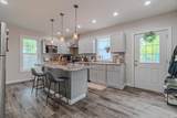 21 Noble Street - Photo 12