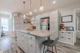 21 Noble Street - Photo 14
