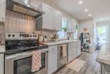 21 Noble Street - Photo 15